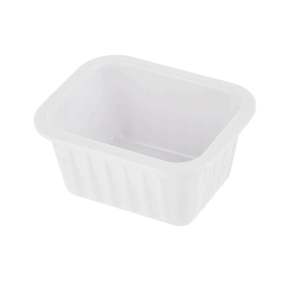 Girandola Per Hamburger Tablecraft Professionale, Acciaio Inox, 14,5 Cm, Per Barbecue E Cucina