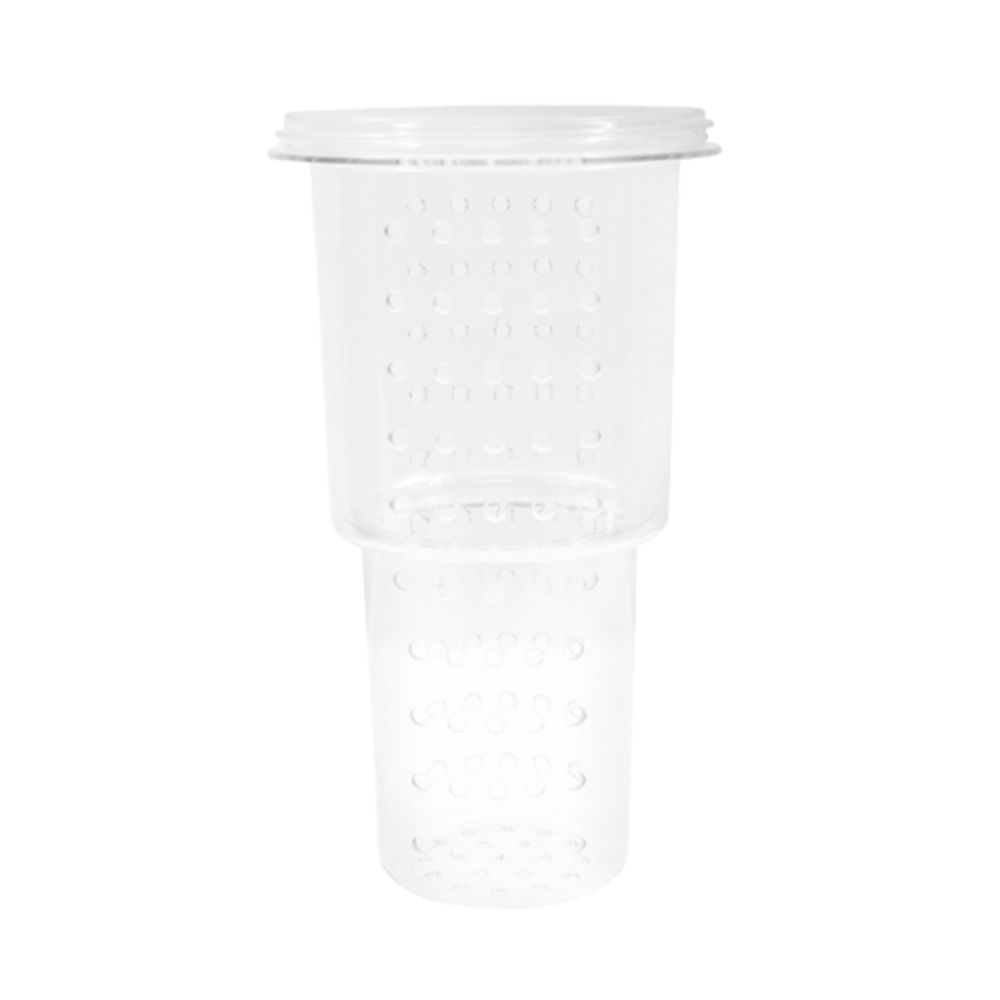 Tablecraft BPA Free Tritan Infuser for 175 & N175 (Replacement Part)