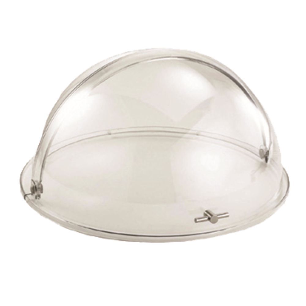 Flip Cover Lid for 10