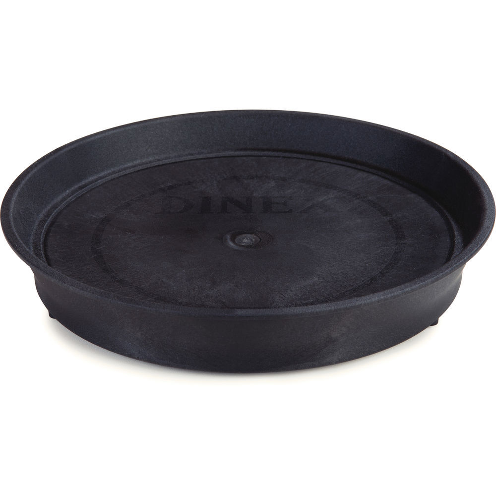 Dinex Duratherm Induction Base (12/cs) Onyx