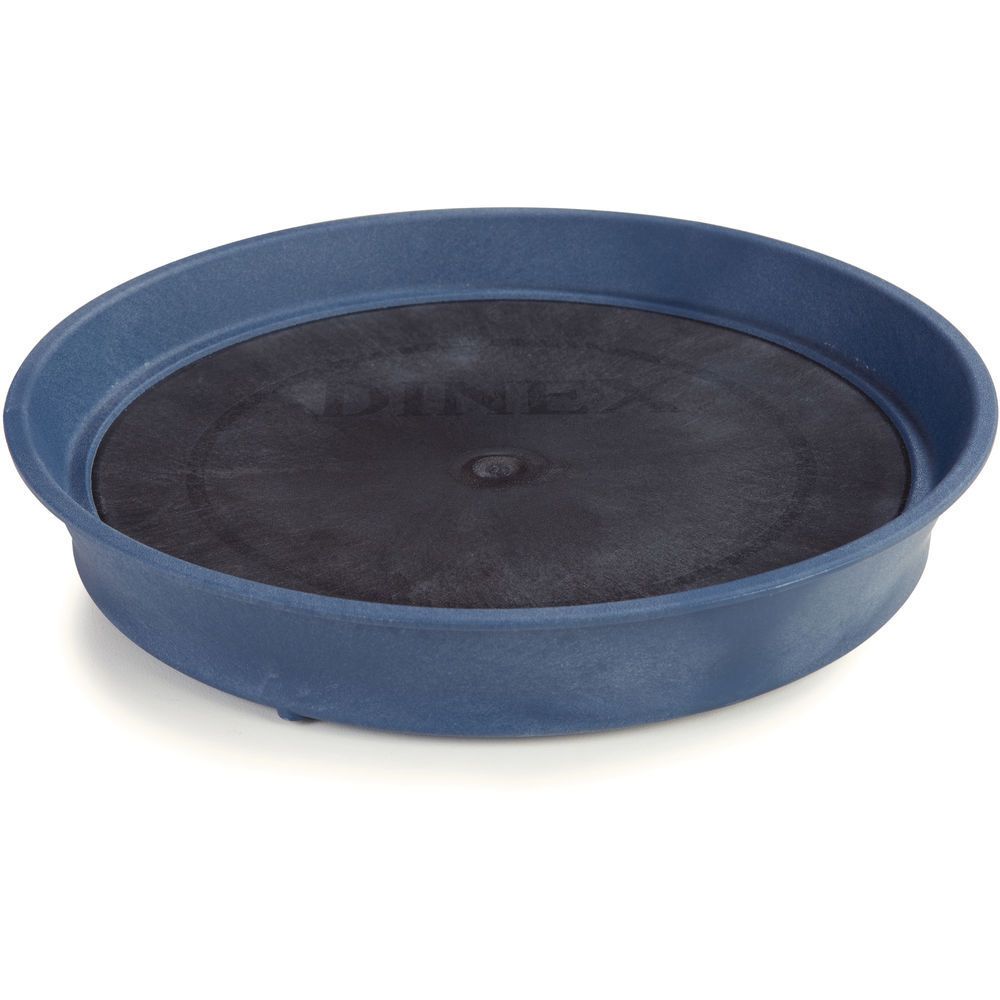 Dinex Duratherm Induction Base (12/cs) Blue
