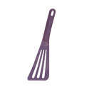 Matfer Bourgeat 112424 Exoglass Pelton Spatula 12