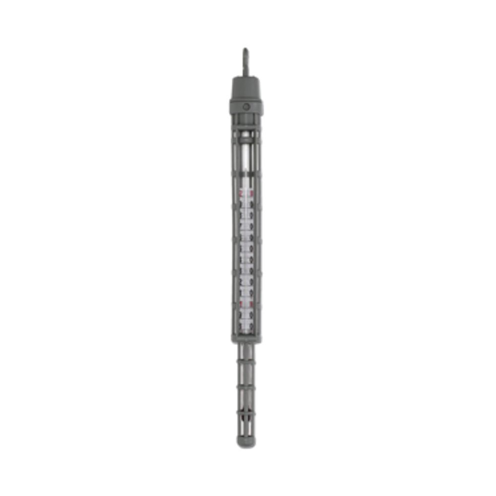 Matfer Bourgeat 250332 Replacement Candy Thermometer 