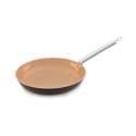 Matfer Bourgeat Elite Ceramic Crepe Pan 11