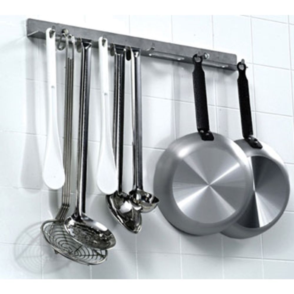 39  Kitchen Gadgets ideas   kitchen gadgets, kitchen