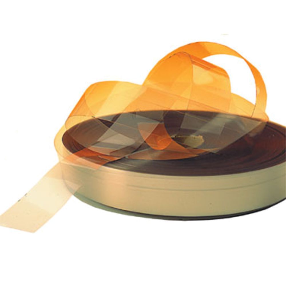 Matfer Bourgeat Pastry Ribbon, 1 3/4