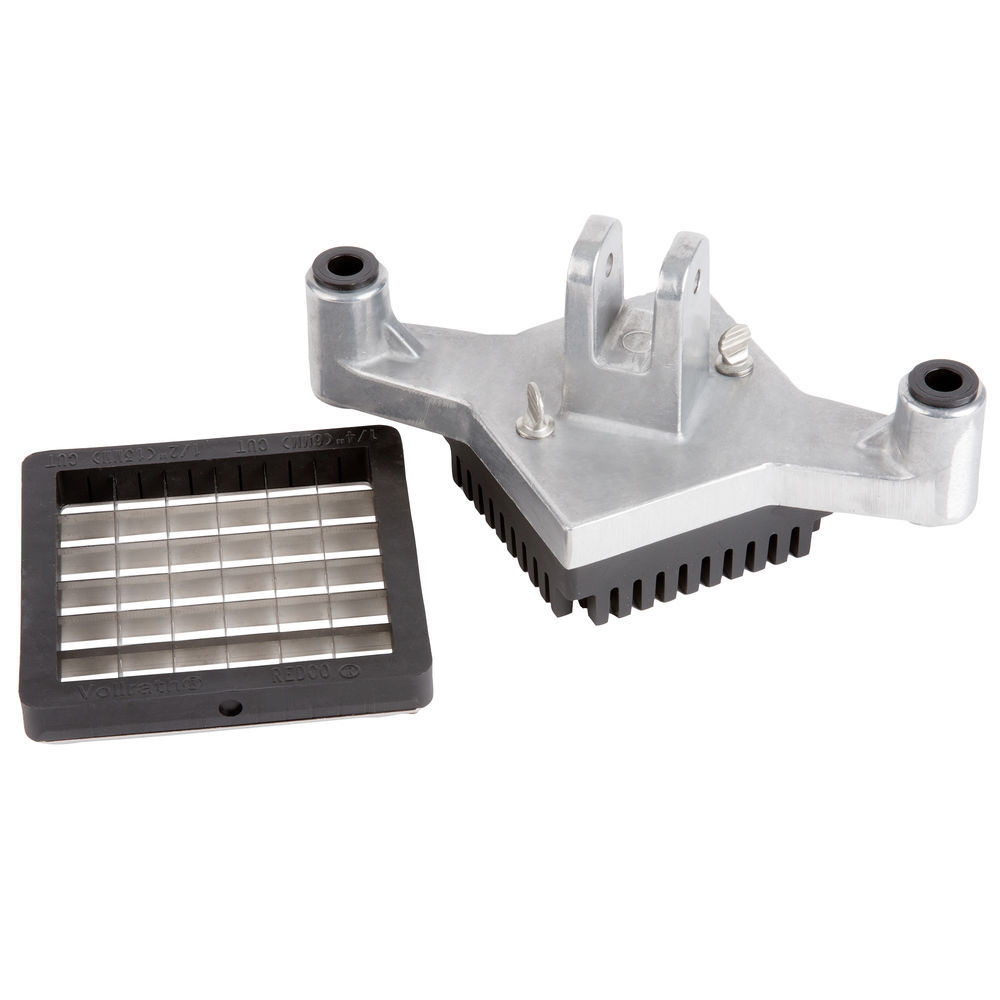 Vollrath 15086 Blade Assembly