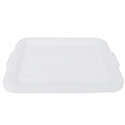 Vollrath Balti Dish - #59746 - 6 per case