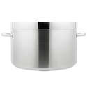 Vollrath 67434 Classic Saucepot 34 Quart