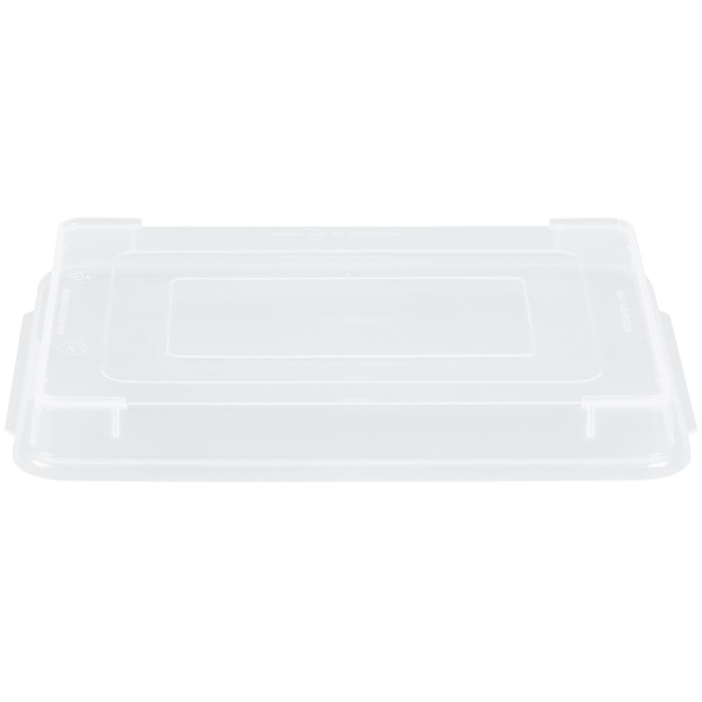 Vollrath 945220, 1/4-Size Aluminum Wear-Ever Sheet Pan 9-1/2 x 13