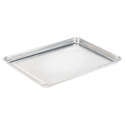 6396 VOLLRATH 1/2 SIZE SHEET PAN, PERFORATED - KOMMERCIAL KITCHENS
