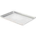 Vollrath 9002P Full Size Wear-Ever Perforated Aluminum Sheet Pan