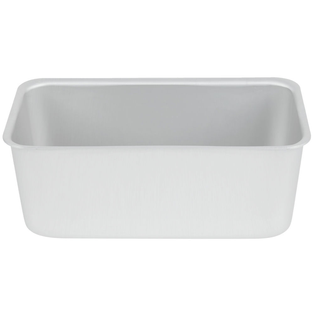 Vollrath (5435) 5 lb Loaf Pan