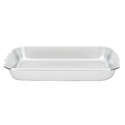 Vollrath 61230  Buy Vollrath 1/2 Qt Stainless Steel Roast Pan