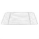 Vollrath 20248 Wire Grate, Half Size