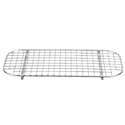 Vollrath 20248 Wire Grate, Half Size