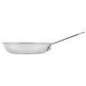 Vollrath 11 3/4-inch Arkadia aluminum frying pan with nonstick coating -  #N7012 - 6 per case