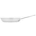 Vollrath N7010 Arkadia 10 Aluminum Non-Stick Fry Pan