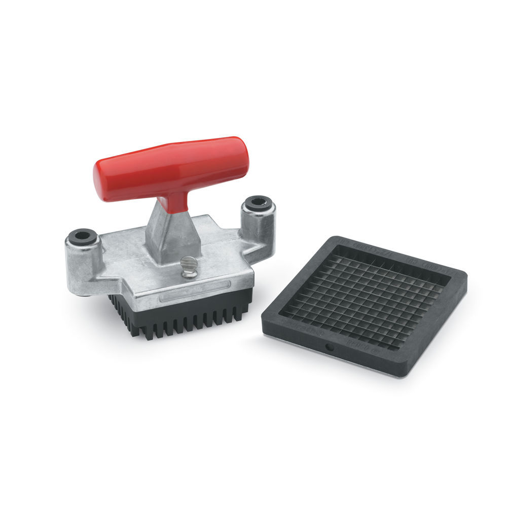 Vollrath 15086 Blade Assembly