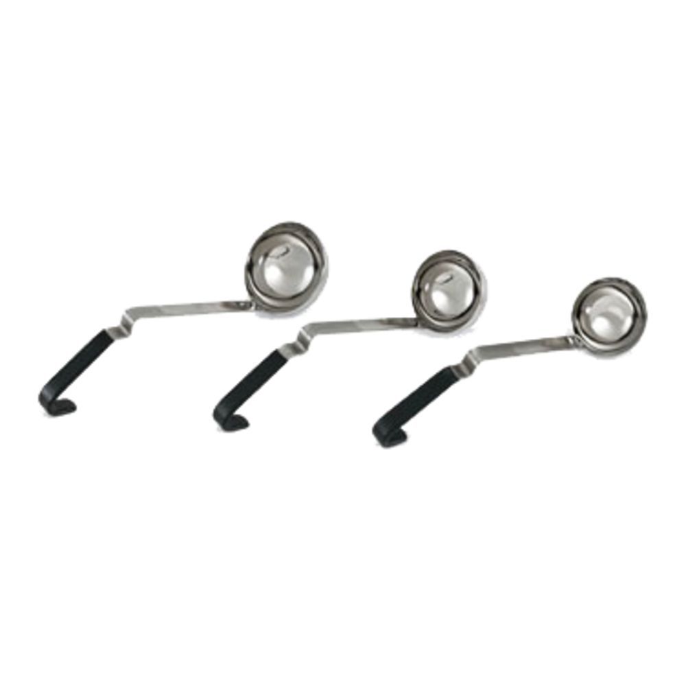 Vollrath Ergo Grip One Piece Ladle 6 Per Case