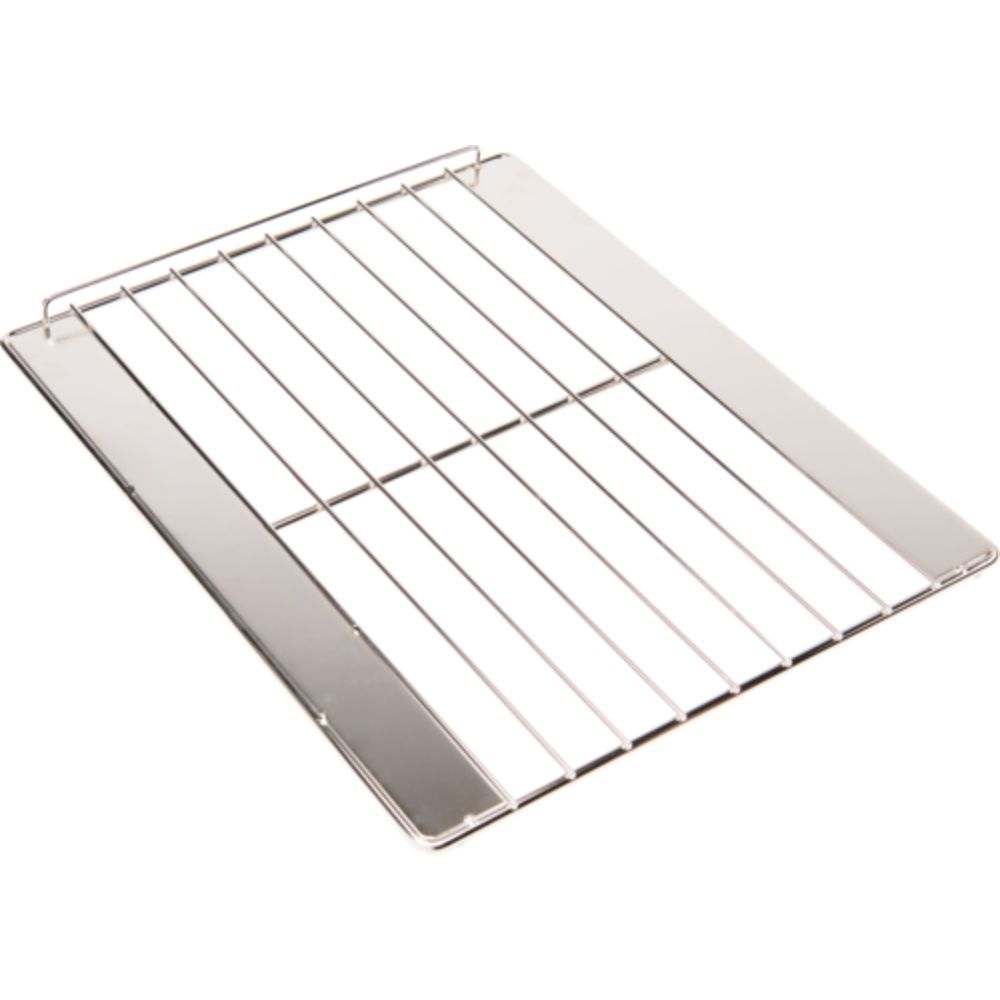 Oven Rack Guide Rails Vulcan Extra oven rack, 20