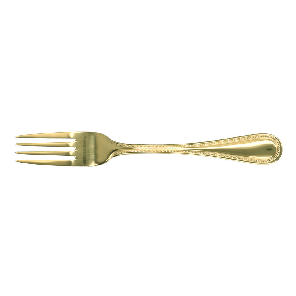 colgate gold