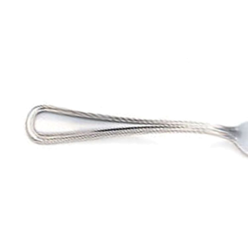 Walco Stainless