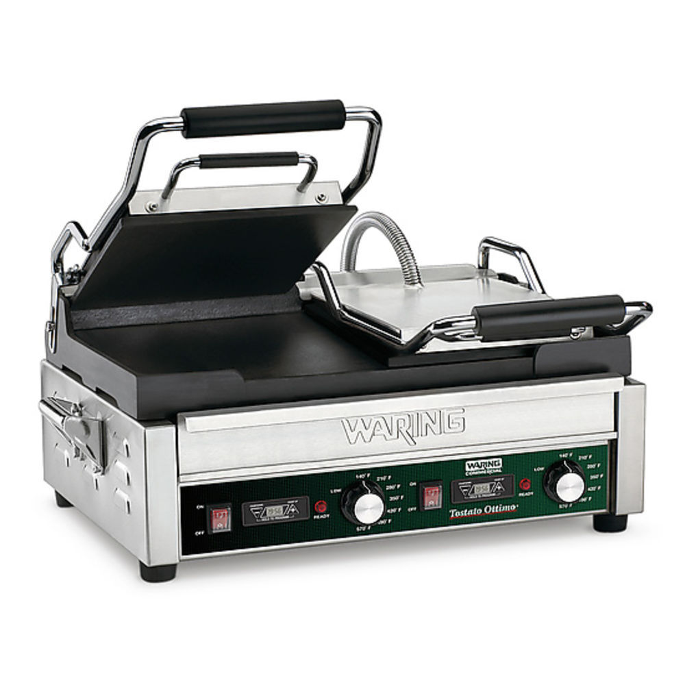 Waring Toasting Grill