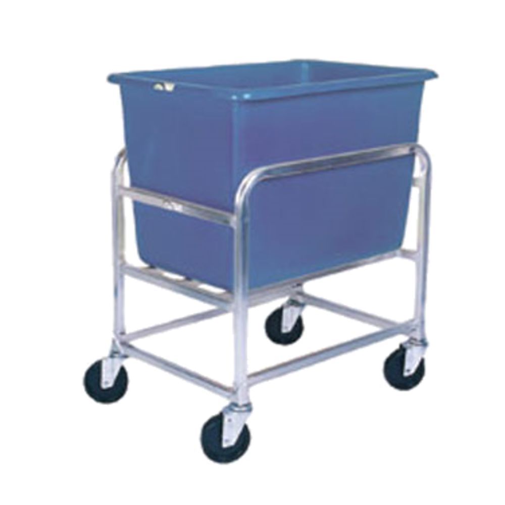 WinHolt Bulk Goods Cart complete unit 6 bushel (500 lb) capacity