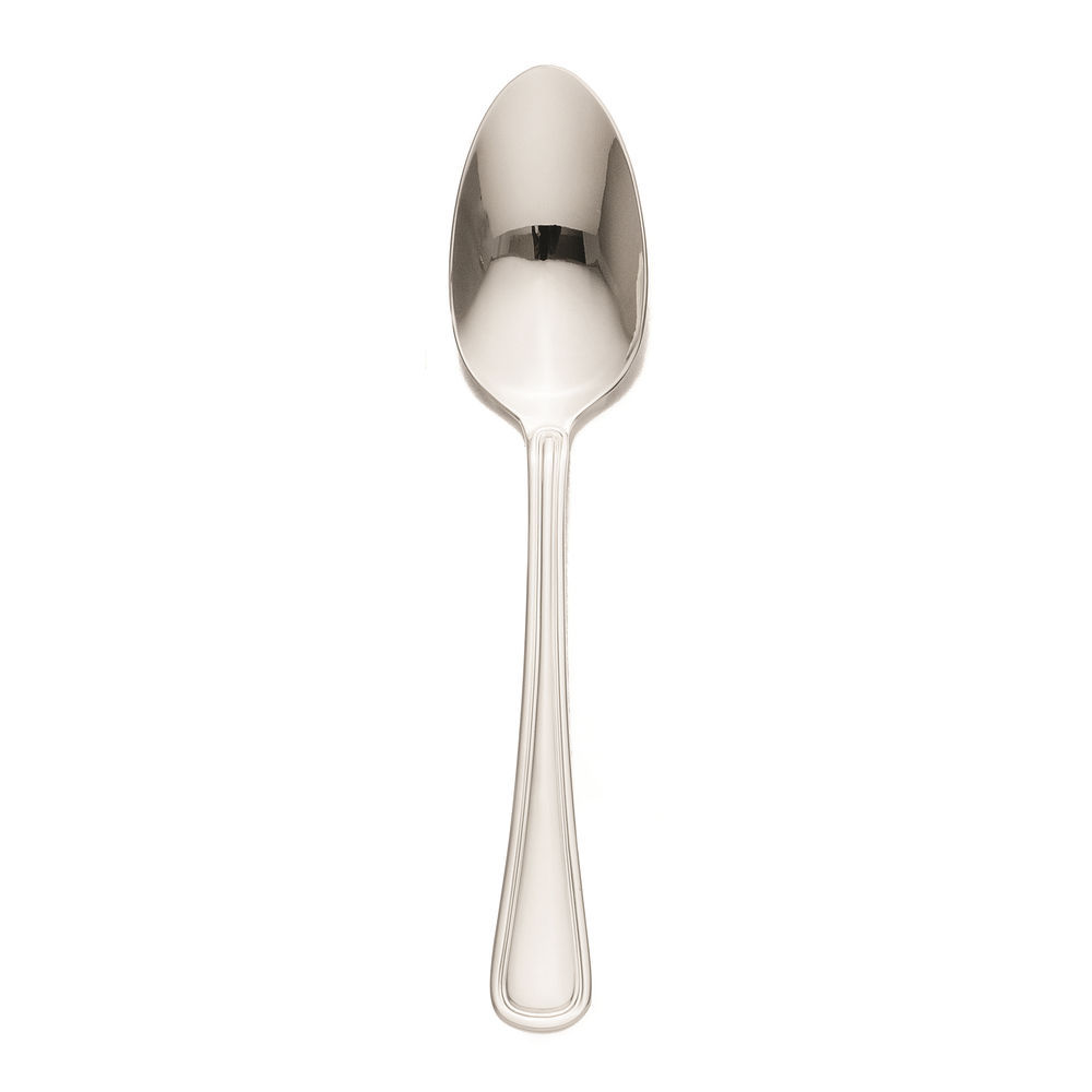 World Tableware Tablespoon 8 1 8 18 8 Stainless Steel Classic