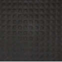 Complete Comfort II Mat | Black 3' x 5