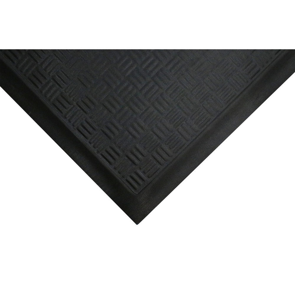 Commercial Grade Antifatigue Floormats
