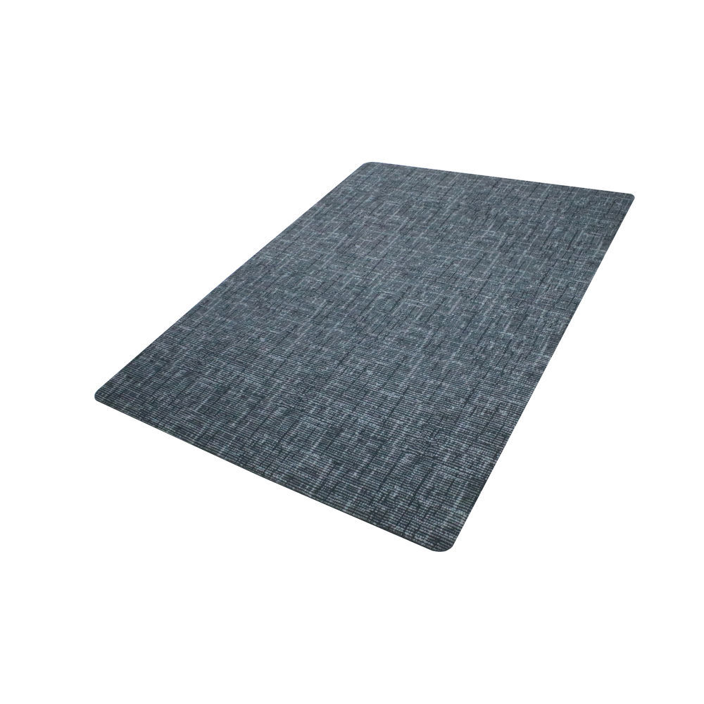 Carpeted surface chair best sale mats for hard floors