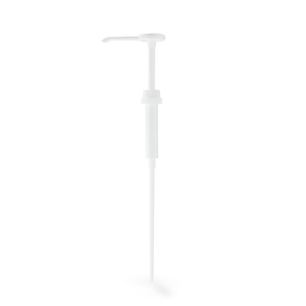 HFO-GAL Hollowick Refillable Lamp Fuel 