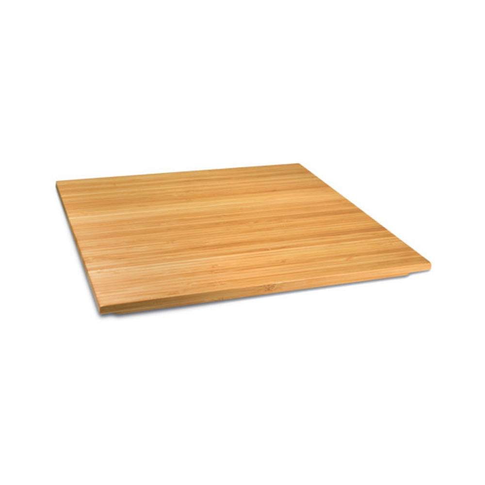 Delfin Bamboo Reversible Pedestals reversible fda lacquer satin11.5 x