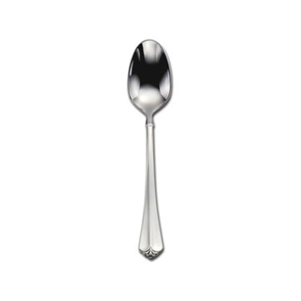 Oneida Juilliard - A.D. Coffee Spoon (3 Dozen/Unit)