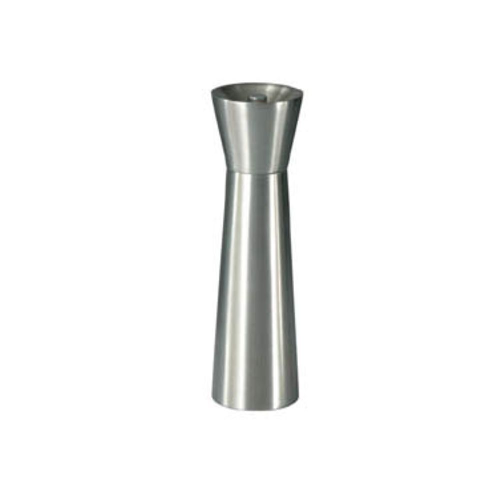 pepper mill grinder