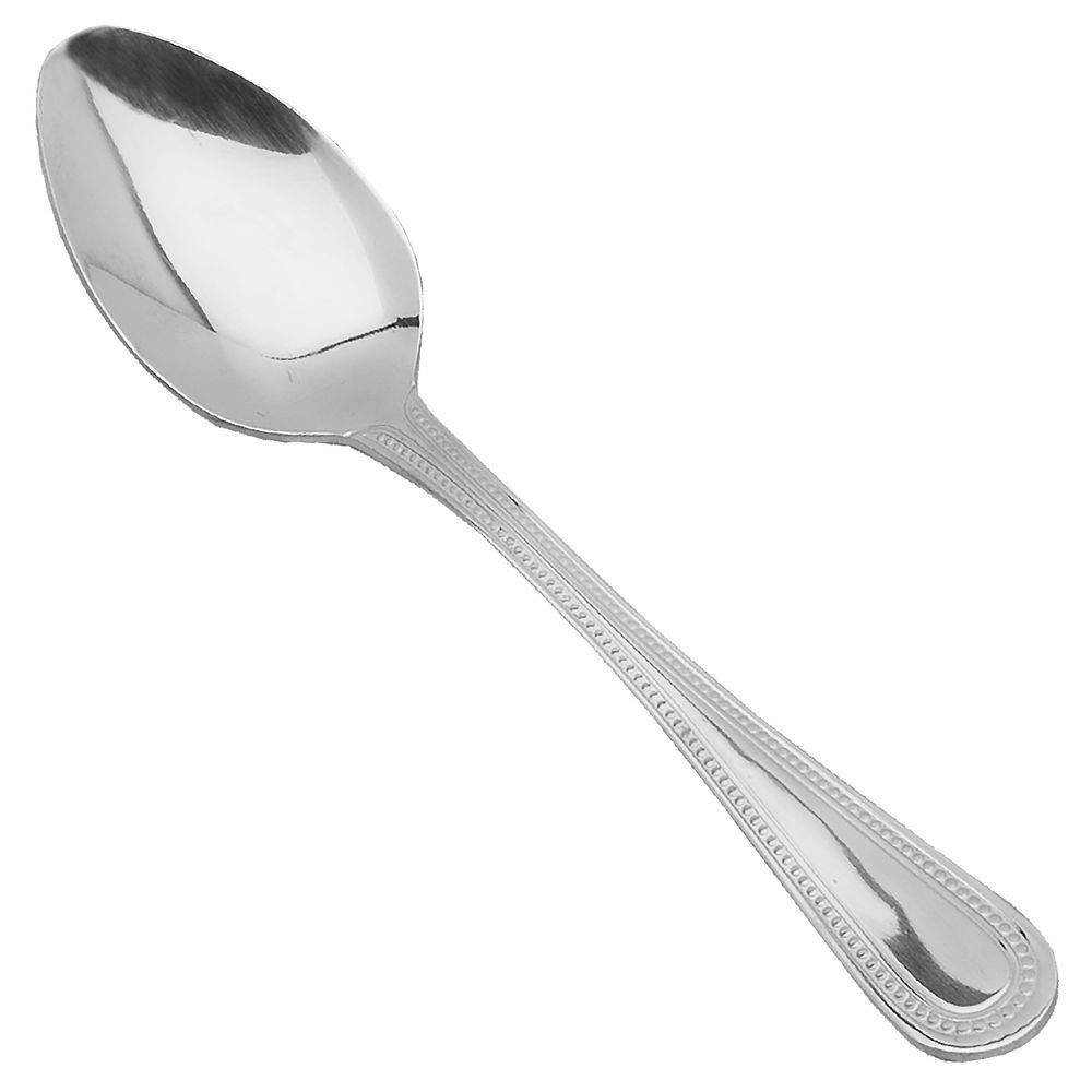 Pearl Tablespoon (3 Dozen/Unit)