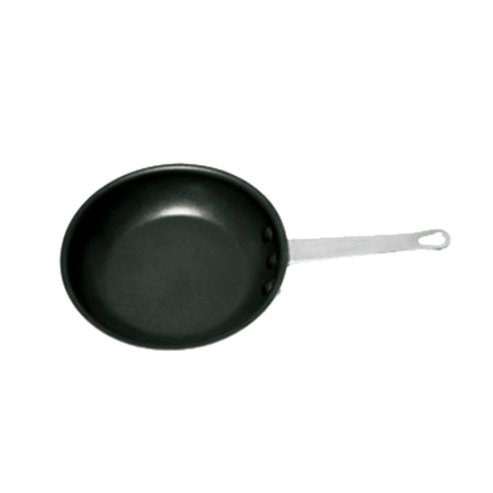 Update International (AFQ-7) 7" Quantum2 Coated Aluminum Fry Pan