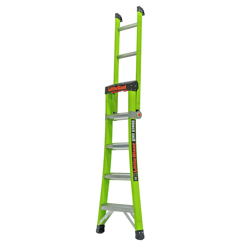 little giant ladder costco coupon