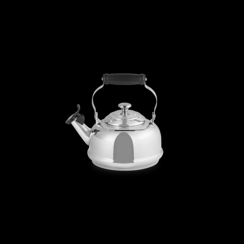 3f229910c3bb20e2503bf96bc021ae
