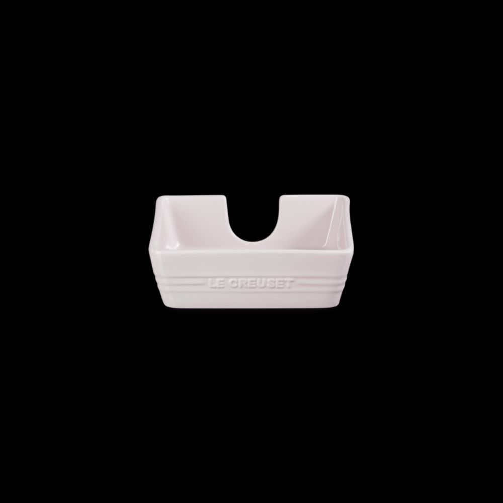 Le Creuset Signature Napkin Holder - Thumbnail 4