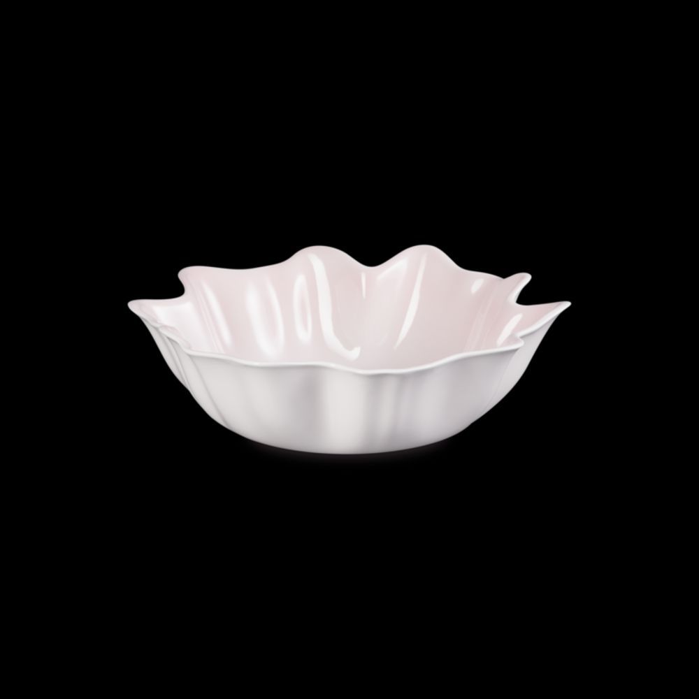 Appliance Hub - Le Creuset Oval Service Platter S/Pink - View #11