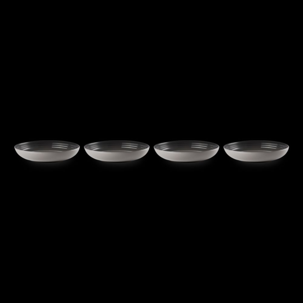 Le Creuset Vancouver Pasta Bowls - Thumbnail 3