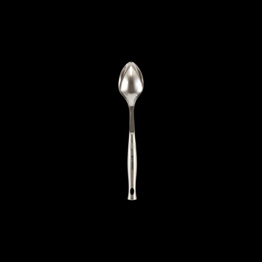 Le Creuset Revolution Spoon