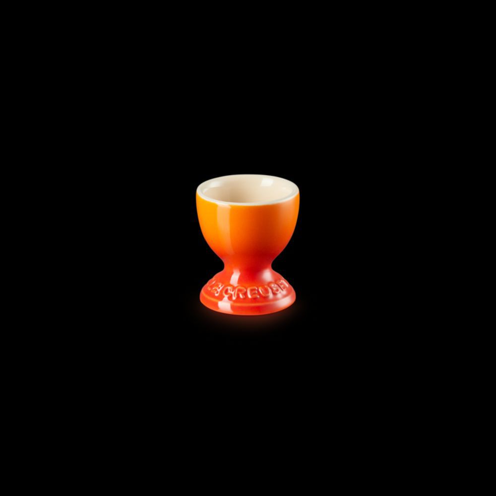 Le Creuset Egg Cup - Thumbnail 3