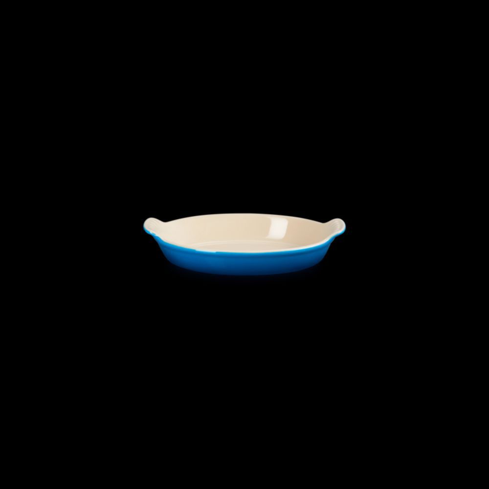 Are Shallow Bowls a Good Choice for Everyday Use?