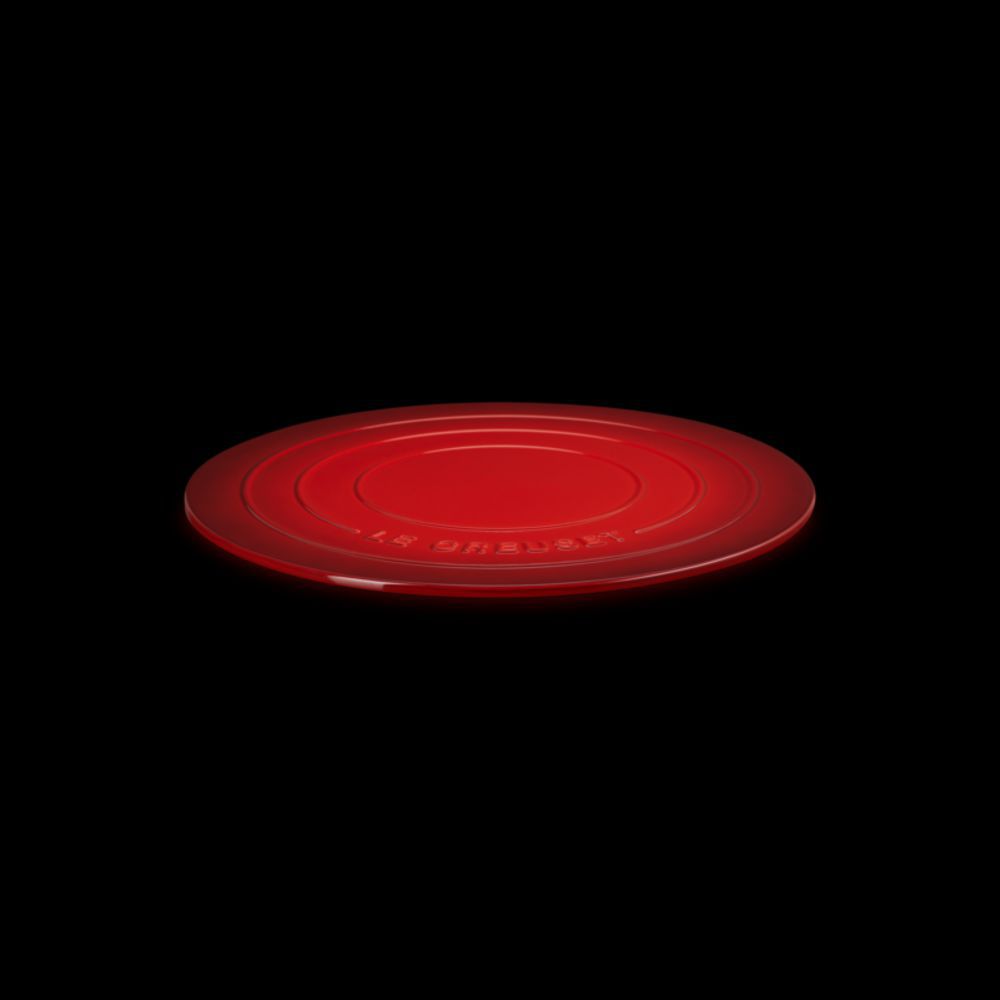 Le Creuset Pizza Stone - Thumbnail 4