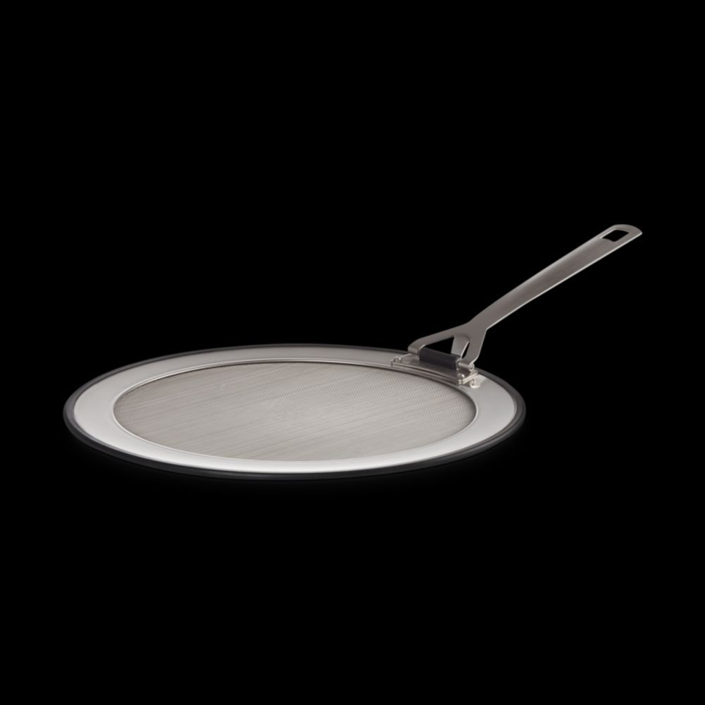 Le Creuset Splatter Guard - Thumbnail 2
