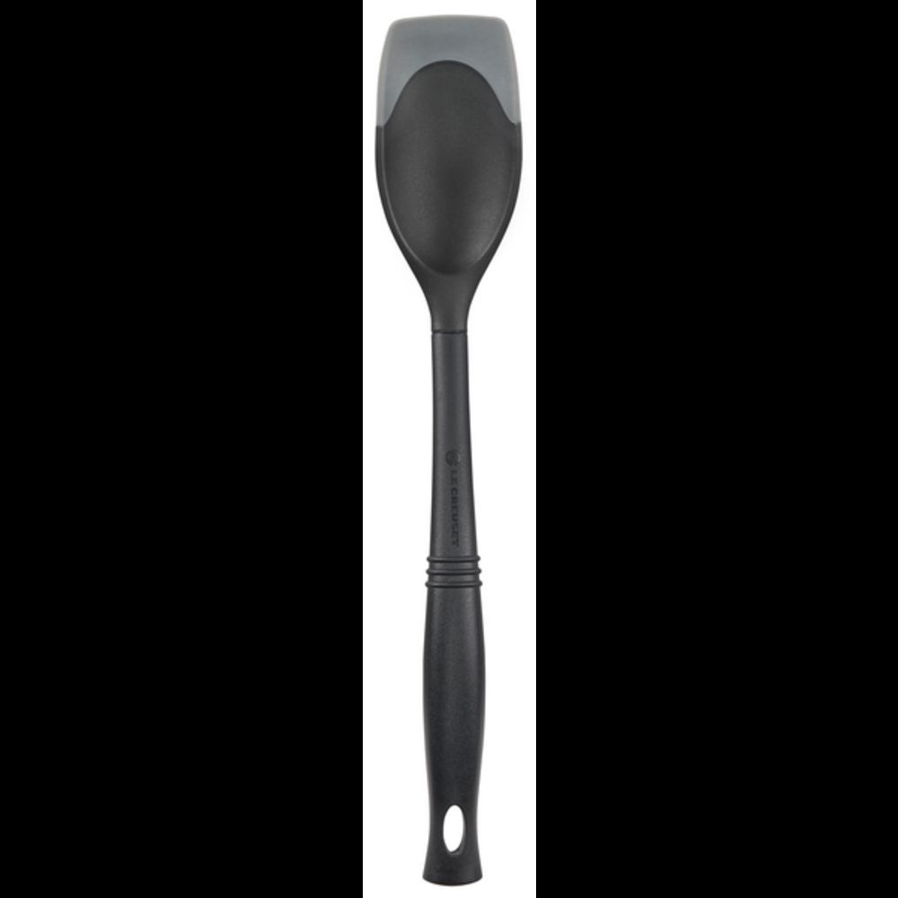 Le Creuset | Revolution Edge Slotted Turner - Maison Lipari